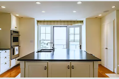 217 Roaring Spout Road, Saint George, ME 04860 - Photo 27