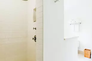 217 Roaring Spout Rd, Saint George, ME 04860 - Photo 53