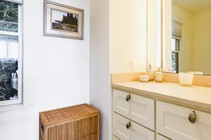 217 Roaring Spout Rd, Saint George, ME 04860 - Photo 41
