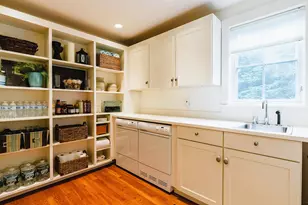 217 Roaring Spout Rd, Saint George, ME 04860 - Photo 47