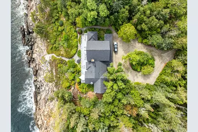 217 Roaring Spout Road, Saint George, ME 04860 - Photo 71