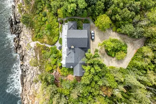 217 Roaring Spout Rd, Saint George, ME 04860 - Photo 71