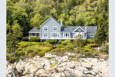 217 Roaring Spout Road, Saint George, ME 04860 - Photo 65