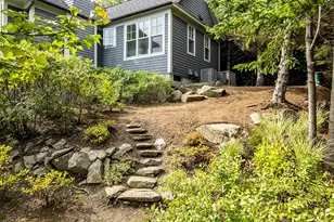 217 Roaring Spout Rd, Saint George, ME 04860 - Photo 79