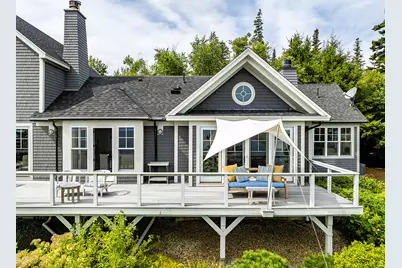 217 Roaring Spout Road, Saint George, ME 04860 - Photo 85