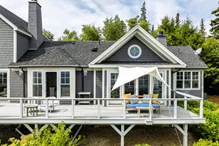 217 Roaring Spout Rd, Saint George, ME 04860 - Photo 85