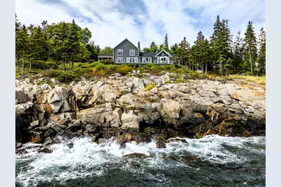 217 Roaring Spout Road, Saint George, ME 04860 - Photo 83