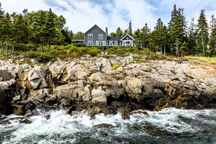 217 Roaring Spout Rd, Saint George, ME 04860 - Photo 83