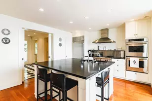 217 Roaring Spout Rd, Saint George, ME 04860 - Photo 5