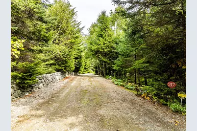 217 Roaring Spout Road, Saint George, ME 04860 - Photo 87