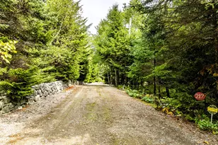 217 Roaring Spout Rd, Saint George, ME 04860 - Photo 87