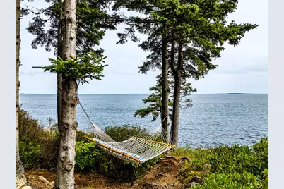 217 Roaring Spout Road, Saint George, ME 04860 - Photo 77
