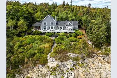 217 Roaring Spout Road, Saint George, ME 04860 - Photo 69