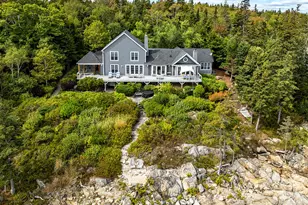 217 Roaring Spout Rd, Saint George, ME 04860 - Photo 69