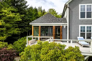 217 Roaring Spout Rd, Saint George, ME 04860 - Photo 81
