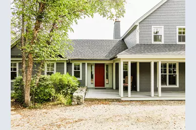217 Roaring Spout Road, Saint George, ME 04860 - Photo 73