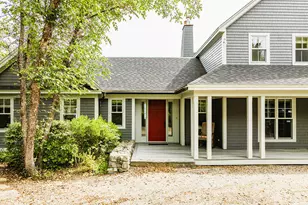 217 Roaring Spout Rd, Saint George, ME 04860 - Photo 73