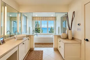 217 Roaring Spout Rd, Saint George, ME 04860 - Photo 35