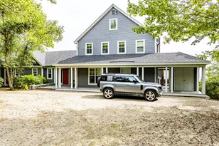 217 Roaring Spout Rd, Saint George, ME 04860 - Photo 9