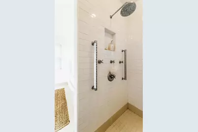 217 Roaring Spout Road, Saint George, ME 04860 - Photo 39