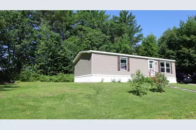 74 Turner Drive, Pittston, ME 04345 - Photo 3