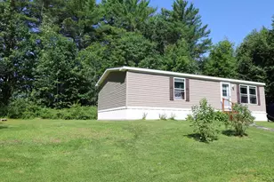 74 Turner Dr, Pittston, ME 04345 - Photo 3