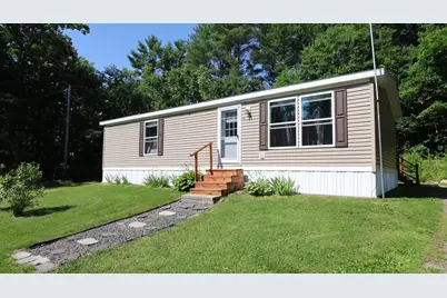 74 Turner Drive, Pittston, ME 04345 - Photo 1