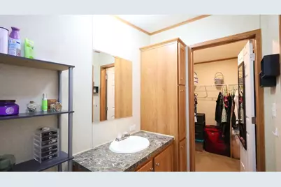 74 Turner Drive, Pittston, ME 04345 - Photo 25