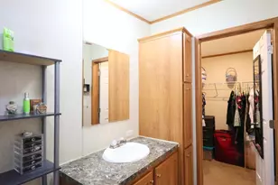 74 Turner Dr, Pittston, ME 04345 - Photo 25