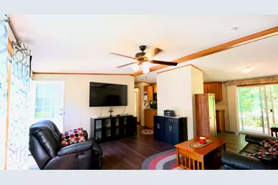 74 Turner Drive, Pittston, ME 04345 - Photo 15