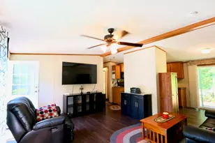 74 Turner Dr, Pittston, ME 04345 - Photo 15
