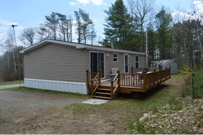 74 Turner Drive, Pittston, ME 04345 - Photo 7