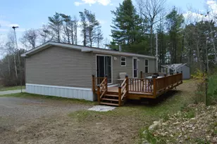74 Turner Dr, Pittston, ME 04345 - Photo 7