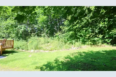 74 Turner Drive, Pittston, ME 04345 - Photo 5