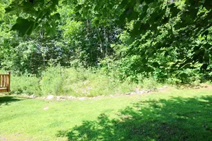 74 Turner Dr, Pittston, ME 04345 - Photo 5