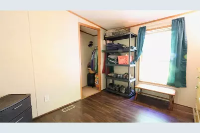 74 Turner Drive, Pittston, ME 04345 - Photo 19