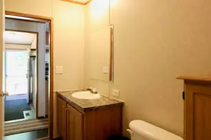 74 Turner Dr, Pittston, ME 04345 - Photo 17