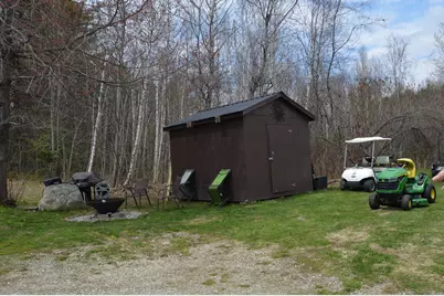 74 Turner Drive, Pittston, ME 04345 - Photo 27