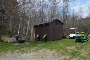 74 Turner Dr, Pittston, ME 04345 - Photo 27