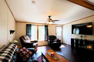 74 Turner Dr, Pittston, ME 04345 - Photo 13