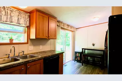 74 Turner Drive, Pittston, ME 04345 - Photo 9