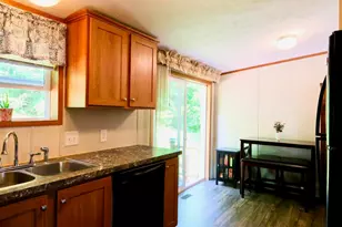 74 Turner Dr, Pittston, ME 04345 - Photo 9