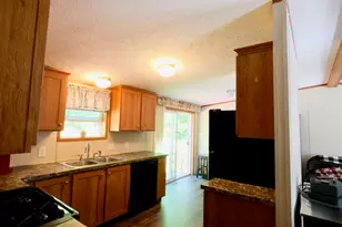 74 Turner Dr, Pittston, ME 04345 - Photo 11