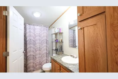 74 Turner Drive, Pittston, ME 04345 - Photo 23