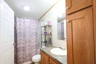 74 Turner Dr, Pittston, ME 04345 - Photo 23