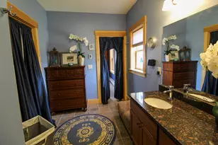 7004 Timbers Dr, Carrabassett Valley, ME 04947 - Photo 15