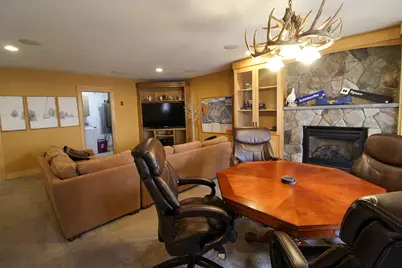 7004 Timbers Drive #7004, Carrabassett Valley, ME 04947 - Photo 21