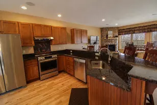 7004 Timbers Dr, Carrabassett Valley, ME 04947 - Photo 5