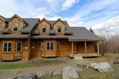 7004 Timbers Drive #7004, Carrabassett Valley, ME 04947 - Photo 37