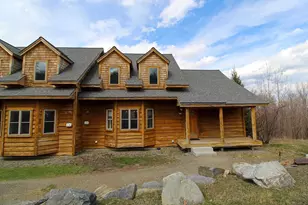 7004 Timbers Dr, Carrabassett Valley, ME 04947 - Photo 37